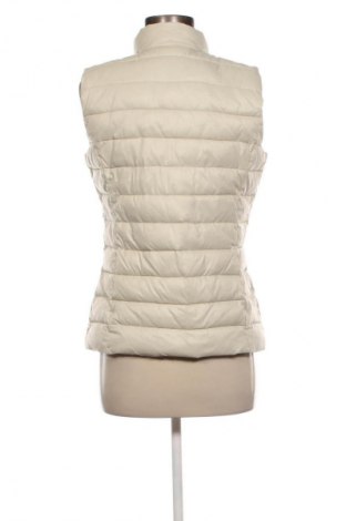 Дамски елек Marc O'Polo, Размер M, Цвят Екрю, Цена 37,32 €