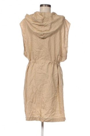 Dámská vesta  Maxi Blue, Velikost XXL, Barva Béžová, Cena  259,00 Kč