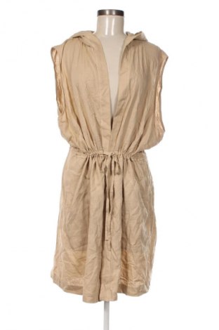 Dámská vesta  Maxi Blue, Velikost XXL, Barva Béžová, Cena  259,00 Kč