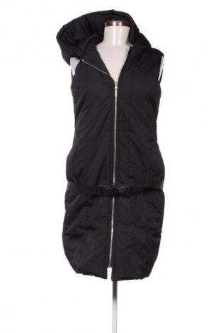 Dámská vesta  Megz, Velikost XS, Barva Černá, Cena  439,00 Kč