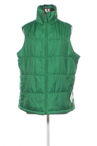 Dámská vesta  Merona, Velikost S, Barva Zelená, Cena  99,00 Kč