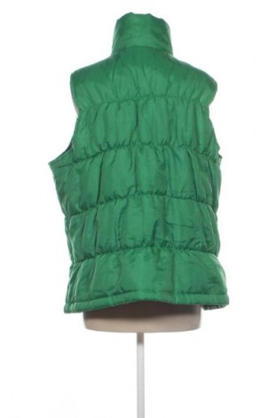 Dámská vesta  Merona, Velikost S, Barva Zelená, Cena  99,00 Kč