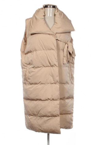 Dámská vesta  Misspap, Velikost S, Barva Béžová, Cena  539,00 Kč