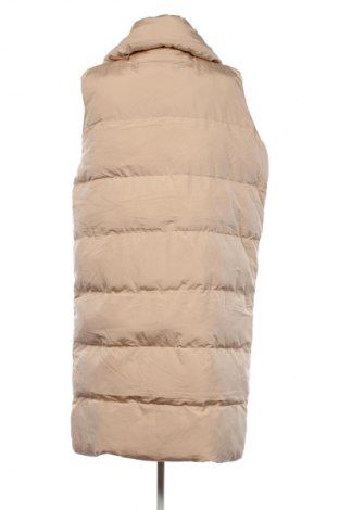 Dámská vesta  Misspap, Velikost S, Barva Béžová, Cena  539,00 Kč