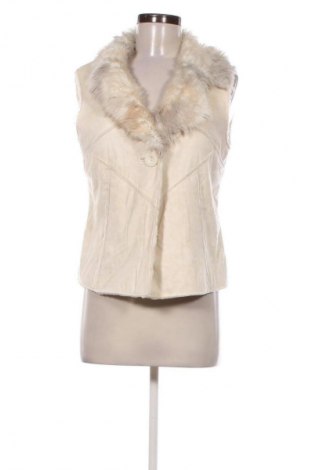 Γυναικείο γιλέκο My Own, Μέγεθος M, Χρώμα Πολύχρωμο, Τιμή 5,99 €