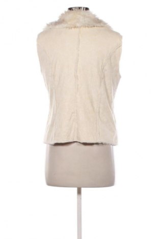 Γυναικείο γιλέκο My Own, Μέγεθος M, Χρώμα Πολύχρωμο, Τιμή 5,99 €