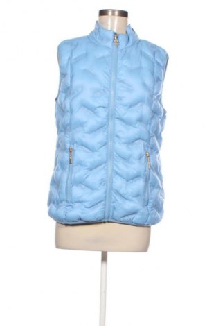 Damenweste My Own, Größe M, Farbe Blau, Preis 15,99 €