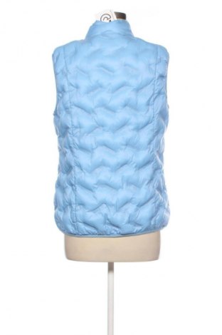 Damenweste My Own, Größe M, Farbe Blau, Preis 15,99 €