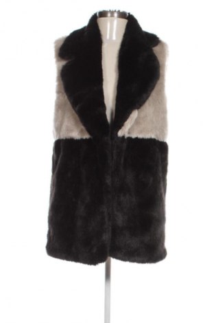 Дамски елек NEW COLLECTION, Размер M, Цвят Многоцветен, Цена 11,24 €