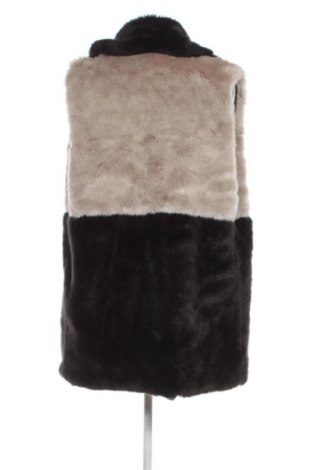 Дамски елек NEW COLLECTION, Размер M, Цвят Многоцветен, Цена 11,24 €