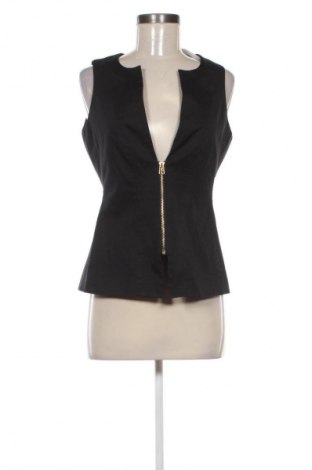 Női mellény New York & Company, Méret M, Szín Fekete, Ár 6 099 Ft