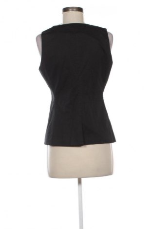 Női mellény New York & Company, Méret M, Szín Fekete, Ár 6 099 Ft