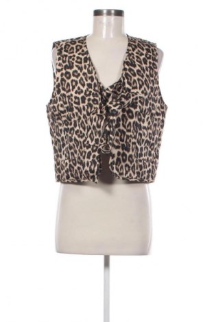 Damska kamizelka ONLY, Rozmiar XS, Kolor Kolorowy, Cena 48,99 zł