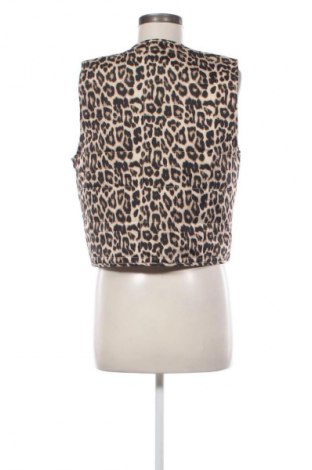 Damska kamizelka ONLY, Rozmiar XS, Kolor Kolorowy, Cena 48,99 zł