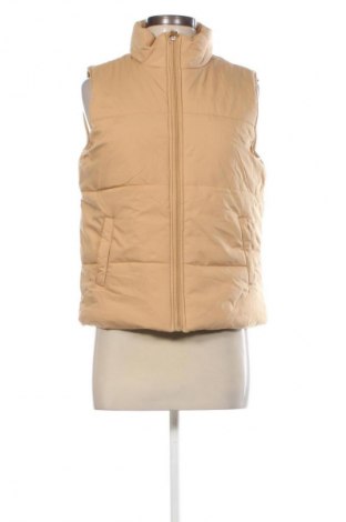 Damska kamizelka ONLY, Rozmiar M, Kolor Pomarańczowy, Cena 74,99 zł