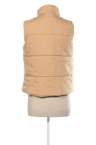 Damska kamizelka ONLY, Rozmiar M, Kolor Pomarańczowy, Cena 74,99 zł