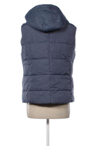 Дамски елек Opus, Размер L, Цвят Син, Цена 10,22 €