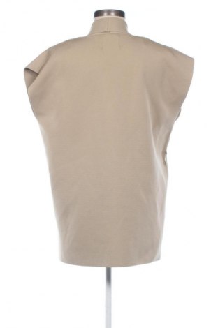 Dámská vesta  Orsay, Velikost XS, Barva Béžová, Cena  159,00 Kč