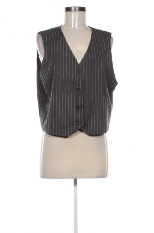 Дамски елек Page One, Размер XL, Цвят Многоцветен, Цена 8,18 €