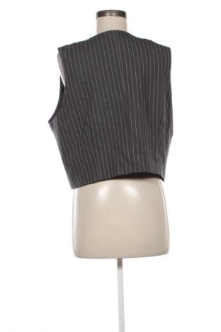 Дамски елек Page One, Размер XL, Цвят Многоцветен, Цена 8,18 €