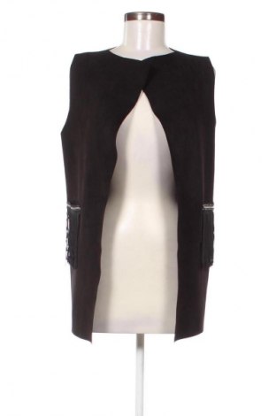 Damska kamizelka Perry, Rozmiar L, Kolor Czarny, Cena 13,99 zł