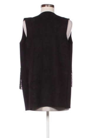 Damska kamizelka Perry, Rozmiar L, Kolor Czarny, Cena 13,99 zł