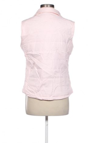 Dámská vesta  Port Authority, Velikost M, Barva Růžová, Cena  79,00 Kč