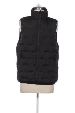 Damska kamizelka Primark, Rozmiar S, Kolor Czarny, Cena 19,99 zł