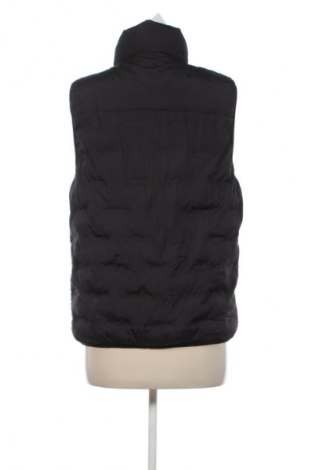 Damska kamizelka Primark, Rozmiar S, Kolor Czarny, Cena 19,99 zł