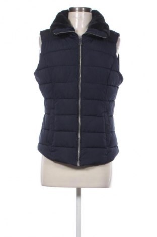 Дамски елек Primark, Размер S, Цвят Син, Цена 5,62 €