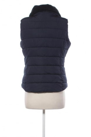 Дамски елек Primark, Размер S, Цвят Син, Цена 5,62 €