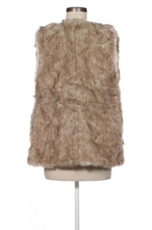 Γυναικείο γιλέκο Pull&Bear, Μέγεθος S, Χρώμα Πολύχρωμο, Τιμή 4,80 €