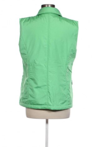 Dámská vesta  Rabe, Velikost L, Barva Zelená, Cena  159,00 Kč