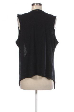 Dámská vesta  Rainbow Collection, Velikost M, Barva Černá, Cena  49,00 Kč