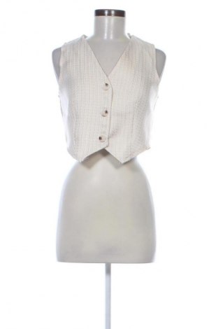 Γυναικείο γιλέκο SHEIN, Μέγεθος S, Χρώμα Πολύχρωμο, Τιμή 5,99 €