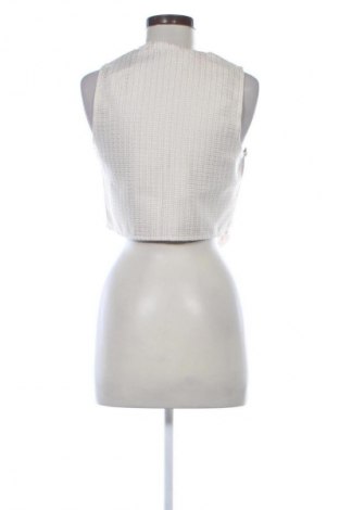 Γυναικείο γιλέκο SHEIN, Μέγεθος S, Χρώμα Πολύχρωμο, Τιμή 5,99 €