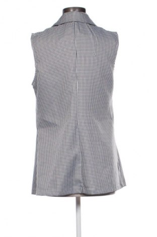 Γυναικείο γιλέκο SHEIN, Μέγεθος M, Χρώμα Πολύχρωμο, Τιμή 20,46 €