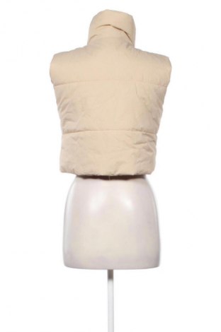 Dámská vesta  SHEIN, Velikost S, Barva Béžová, Cena  159,00 Kč