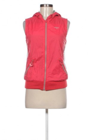 Дамски елек Sprider, Размер S, Цвят Многоцветен, Цена 3,57 €