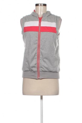 Дамски елек Sprider, Размер S, Цвят Многоцветен, Цена 3,57 €