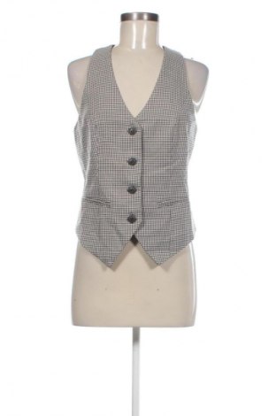 Γυναικείο γιλέκο Steve Madden, Μέγεθος M, Χρώμα Πολύχρωμο, Τιμή 27,99 €