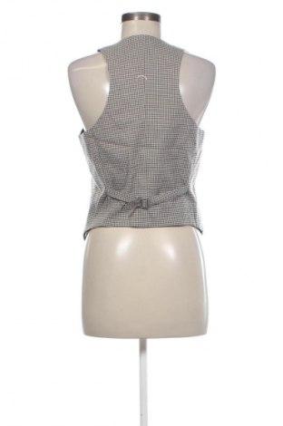 Γυναικείο γιλέκο Steve Madden, Μέγεθος M, Χρώμα Πολύχρωμο, Τιμή 27,99 €