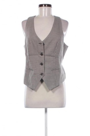 Damska kamizelka Steve Madden, Rozmiar L, Kolor Kolorowy, Cena 153,99 zł