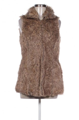 Damenweste Stradivarius, Größe S, Farbe Mehrfarbig, Preis 3,99 €