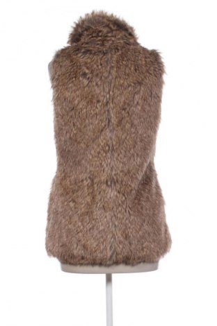 Damenweste Stradivarius, Größe S, Farbe Mehrfarbig, Preis 3,99 €