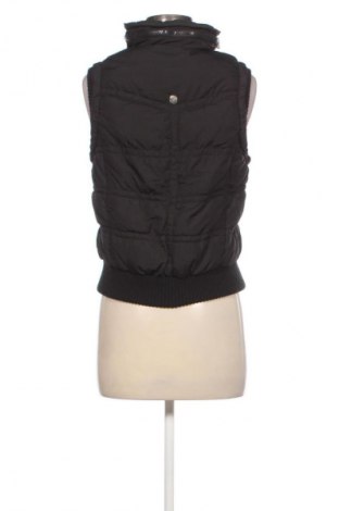 Γυναικείο γιλέκο Stradivarius, Μέγεθος M, Χρώμα Πολύχρωμο, Τιμή 14,99 €