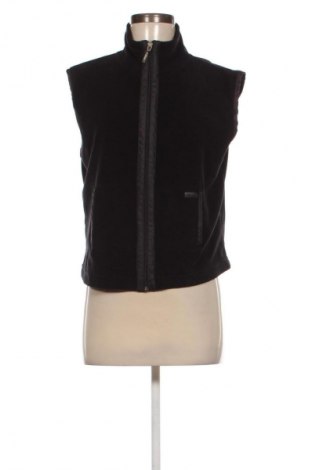 Дамски елек Street One, Размер M, Цвят Черен, Цена 2,55 €