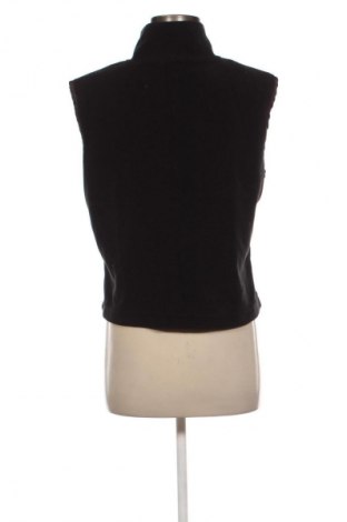 Дамски елек Street One, Размер M, Цвят Черен, Цена 2,55 €