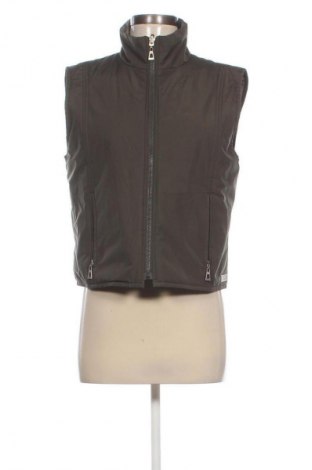 Damska kamizelka Street One, Rozmiar M, Kolor Zielony, Cena 30,99 zł