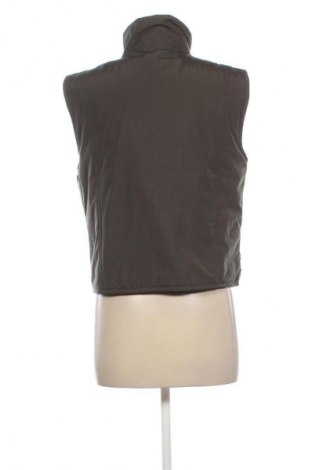 Damska kamizelka Street One, Rozmiar M, Kolor Zielony, Cena 30,99 zł